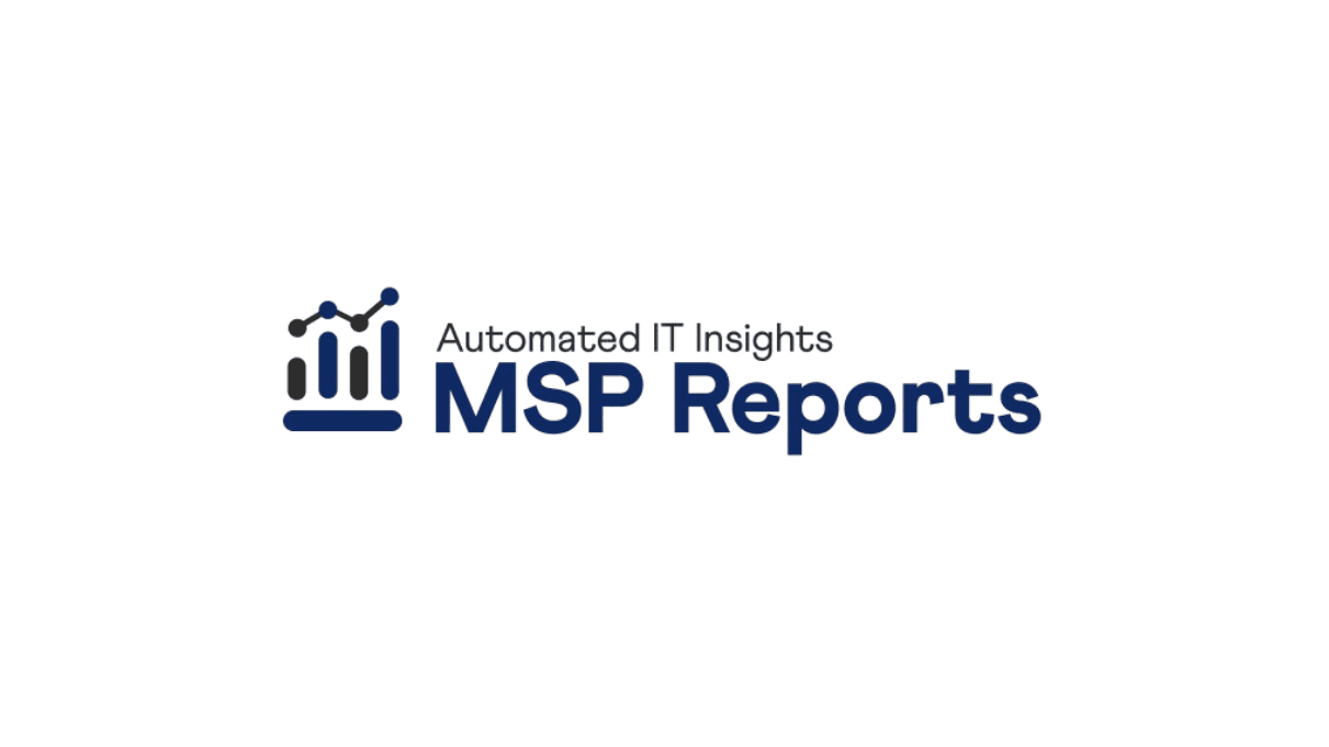 MSP Reports