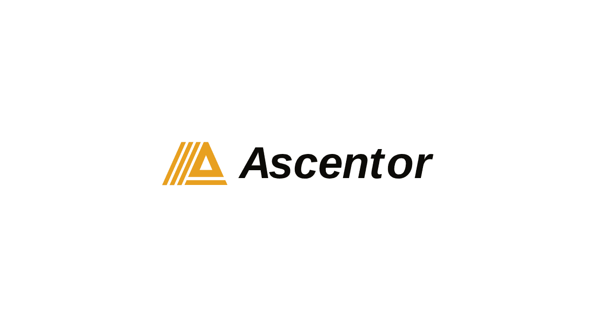Ascentor LDP