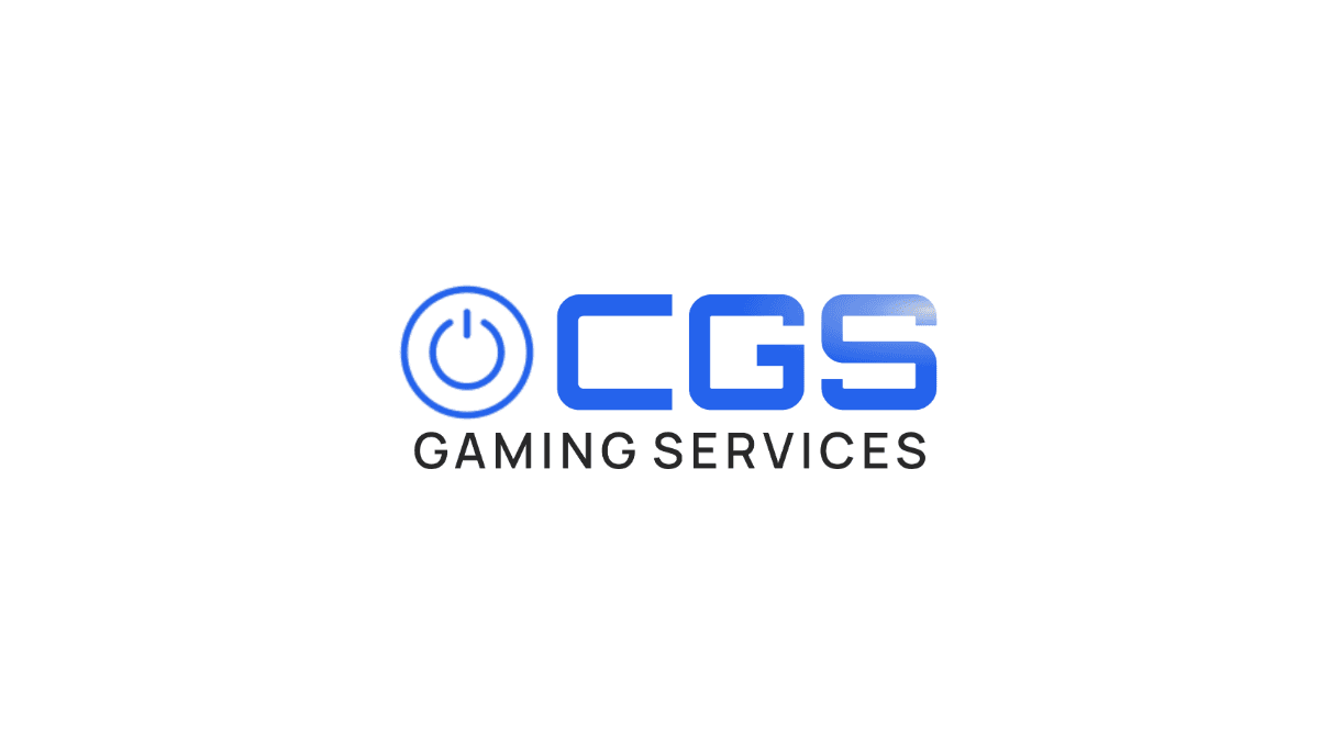 Cooper Gaming Services