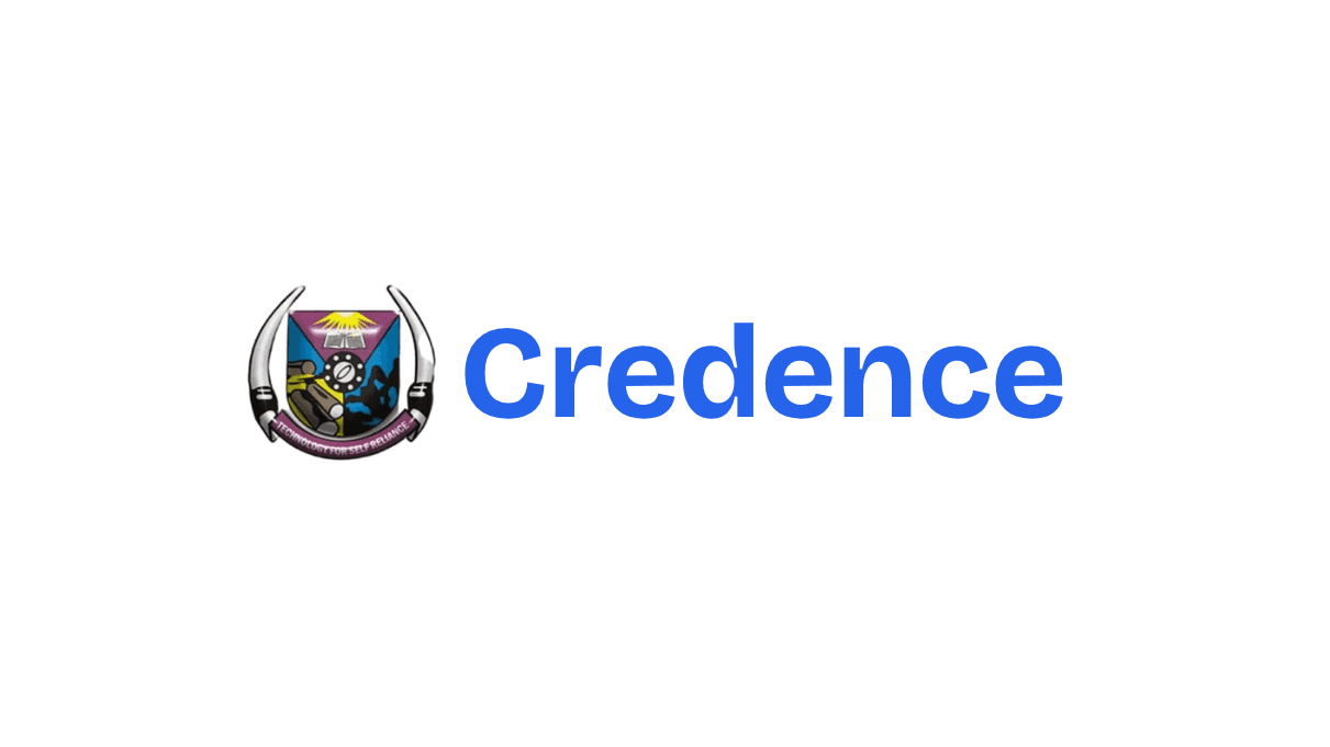 Credence