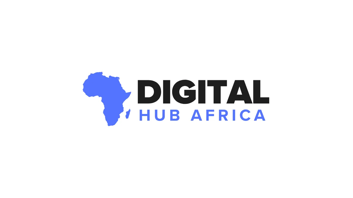 Digital Hub Africa