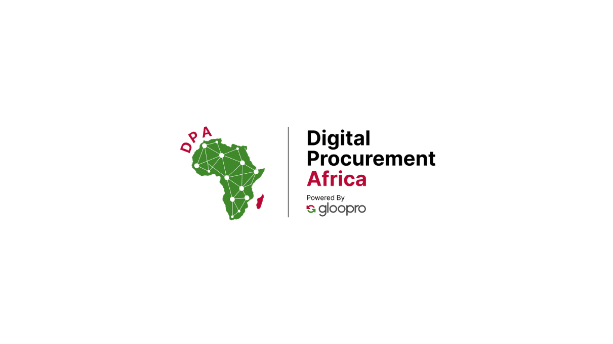 DPA Summit
