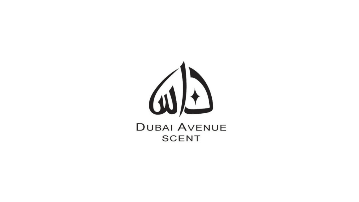 Dubai Avenue Scents