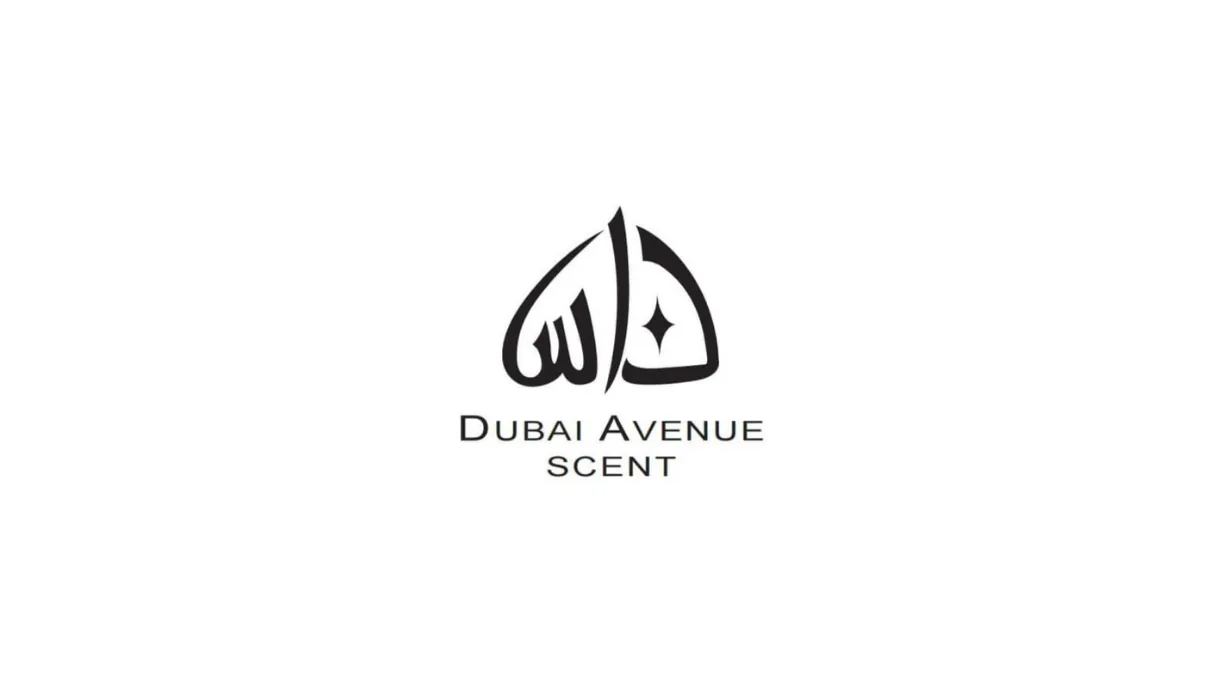 Dubai Avenue Scents