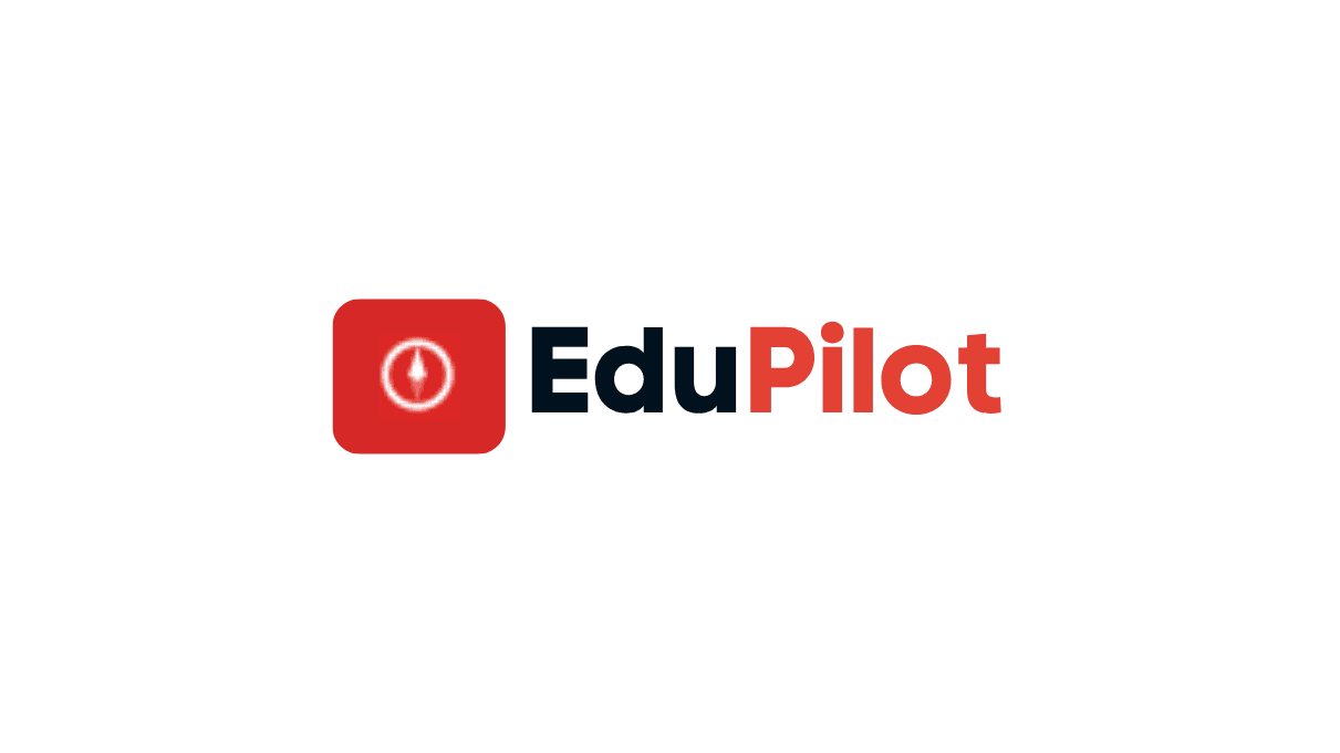 EduPilot