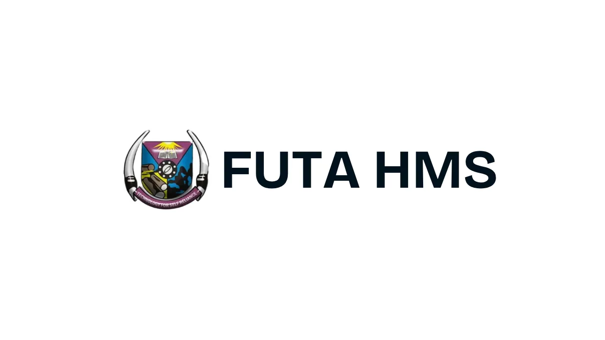FUTA HMS
