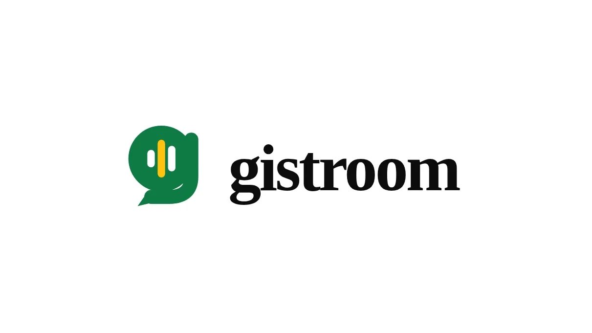 Gistroom
