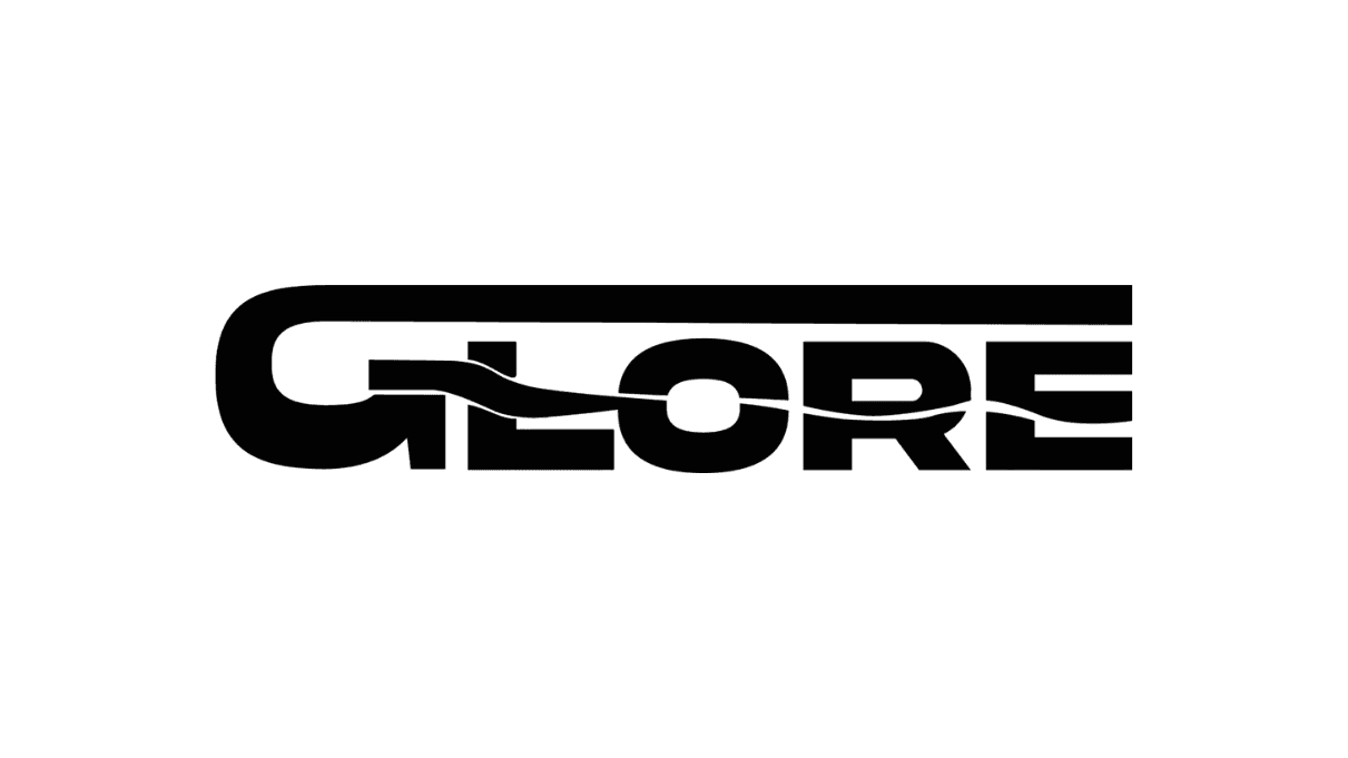 Glore