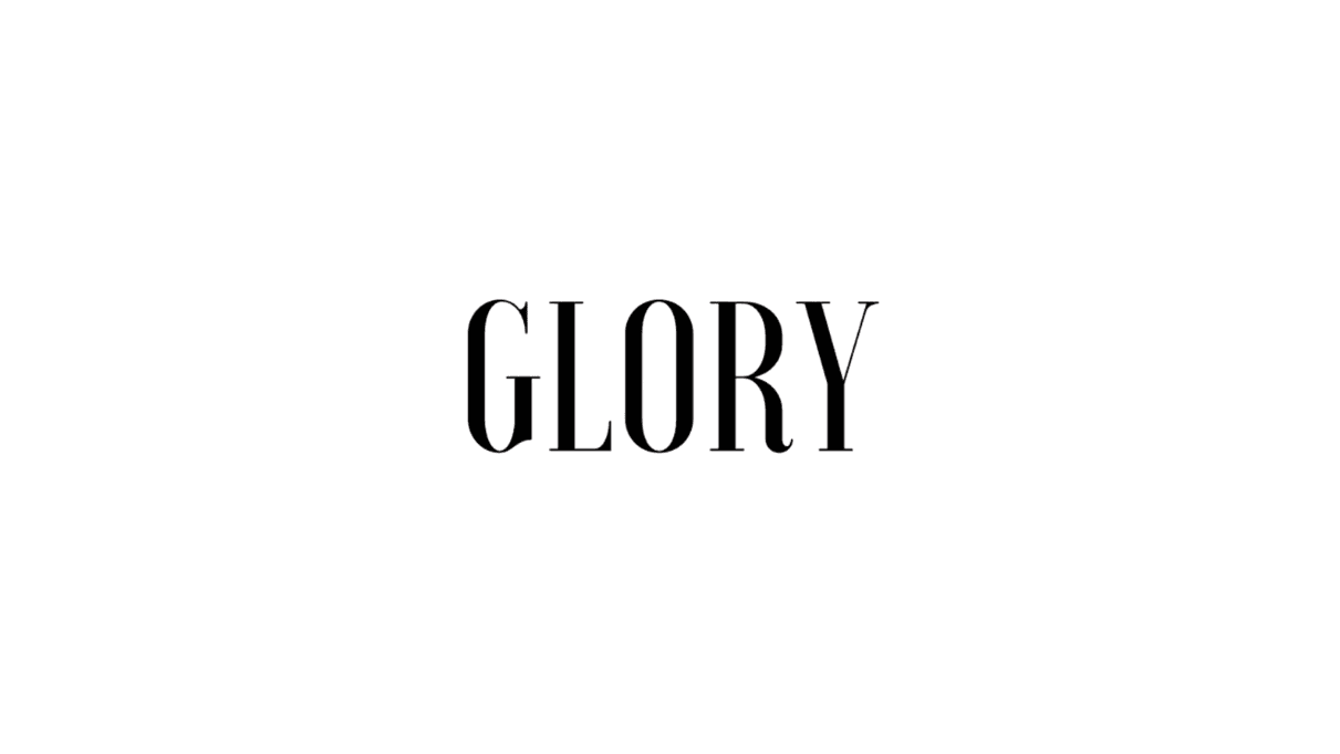 Glory Fashion
