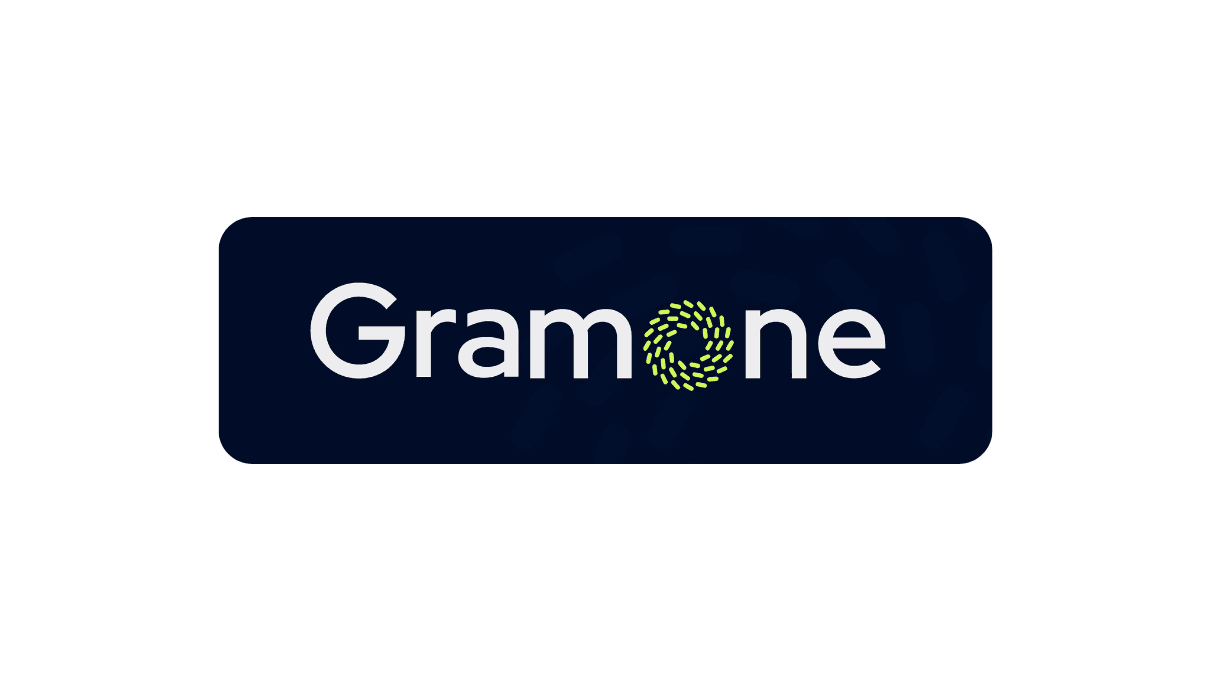GramOne