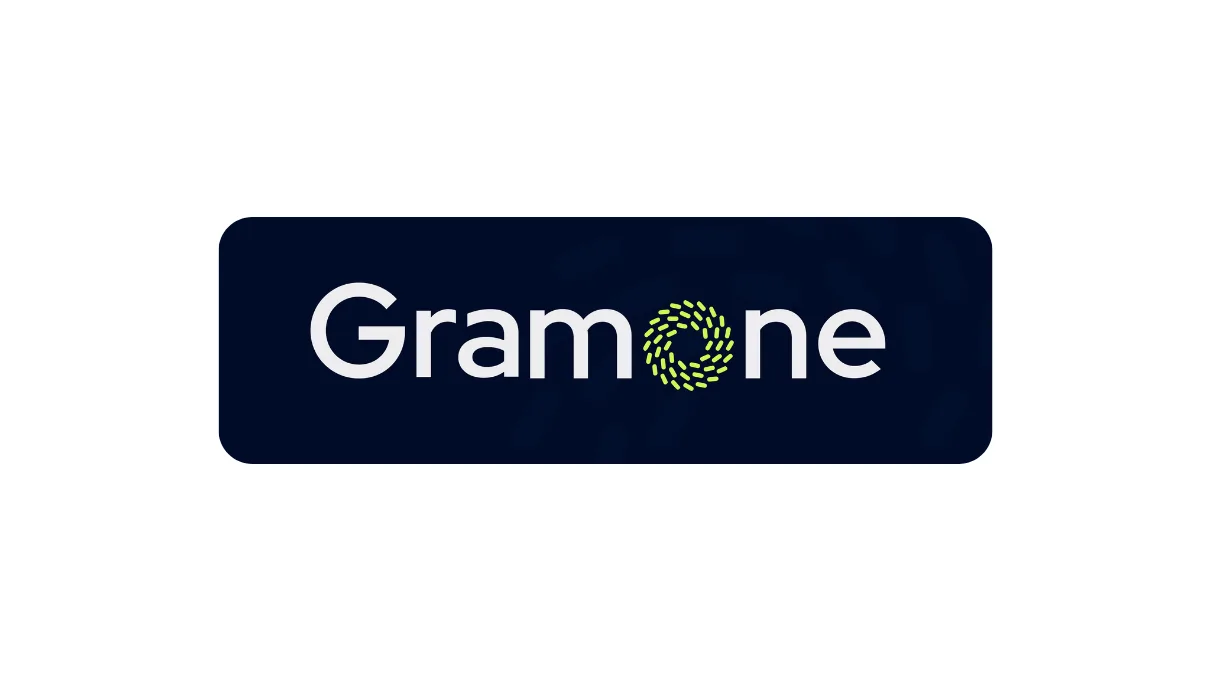 GramOne