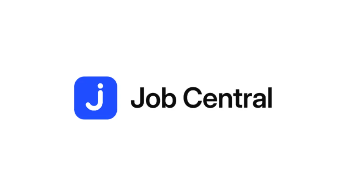 Job Central