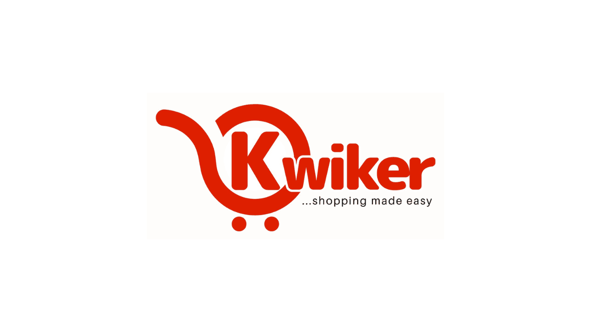 Kwiker