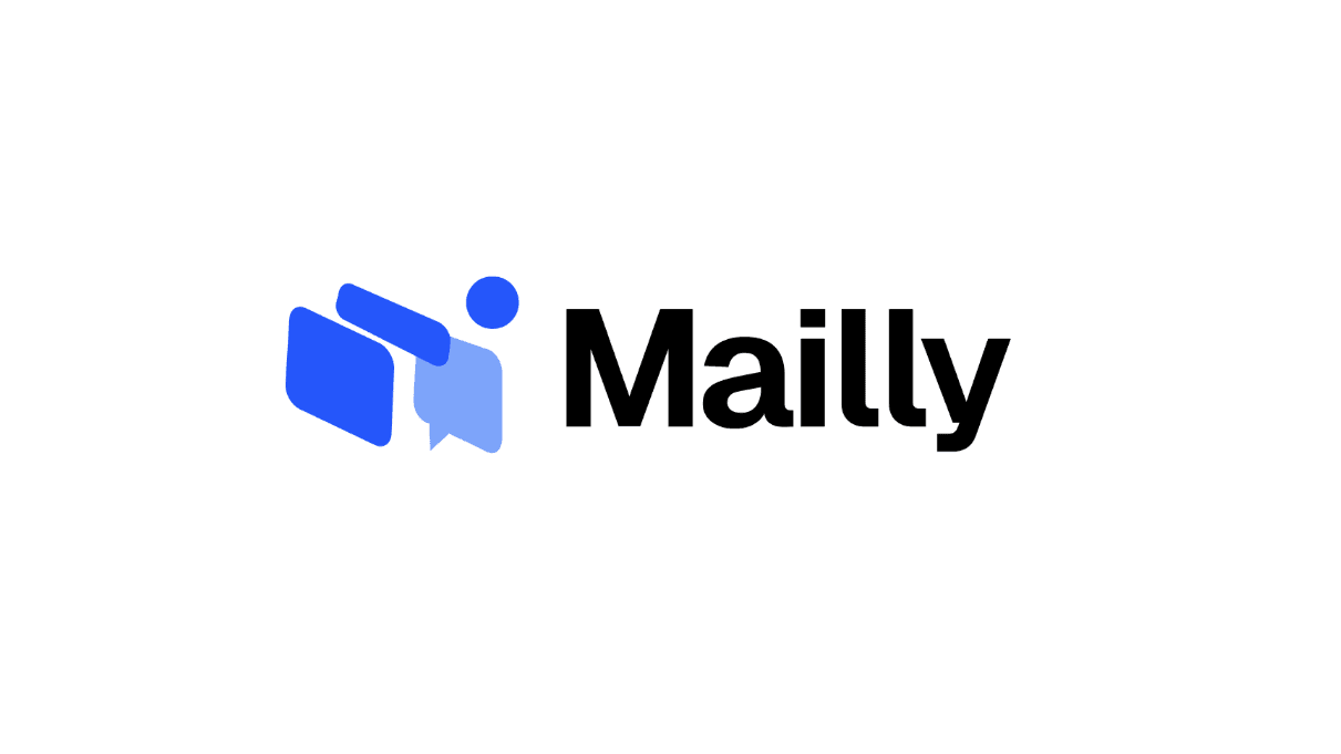 Mailly