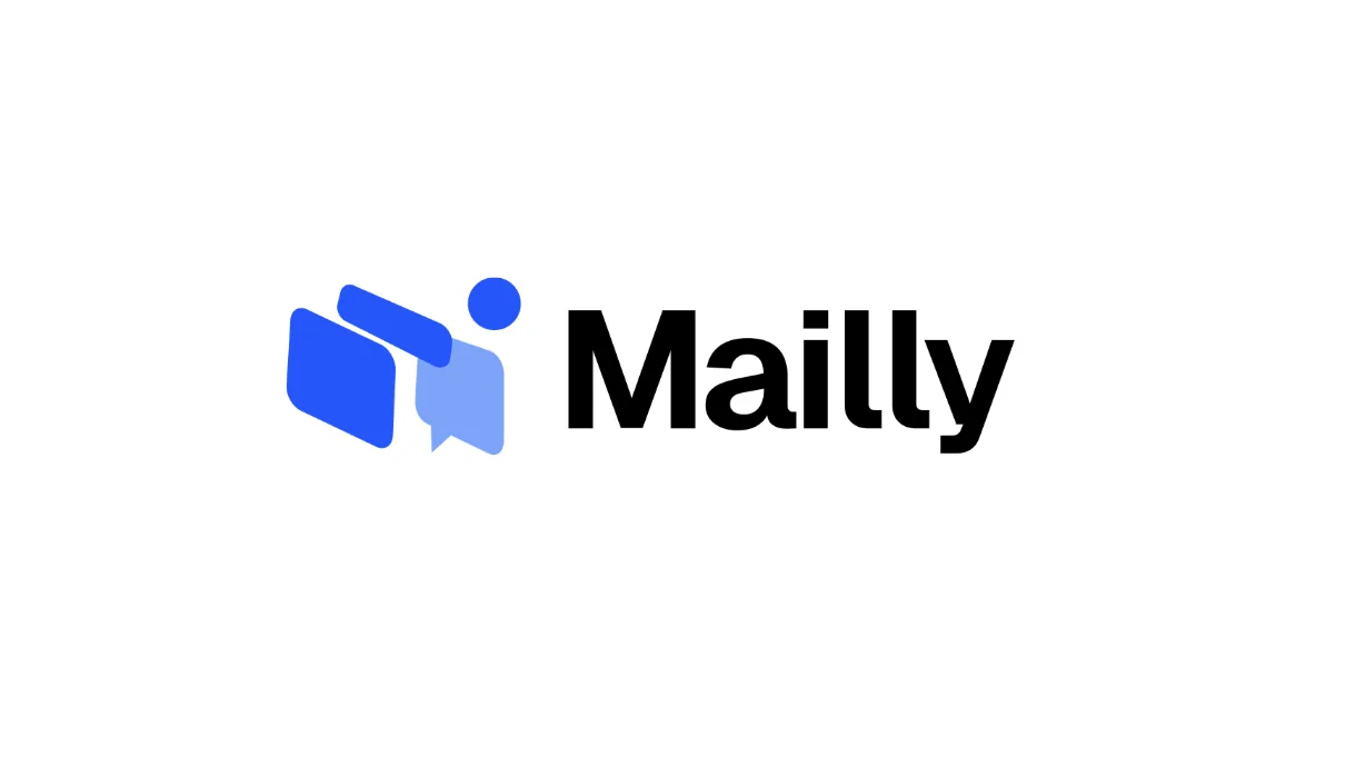 Mailly