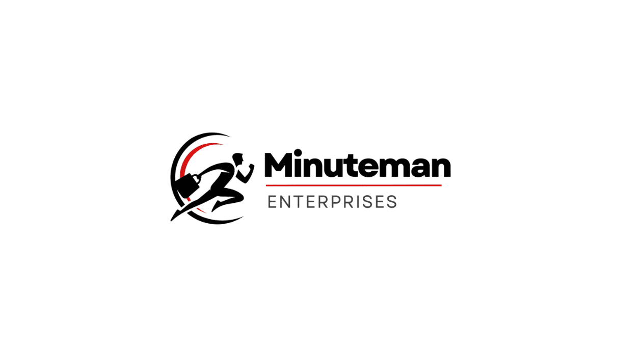 Minuteman