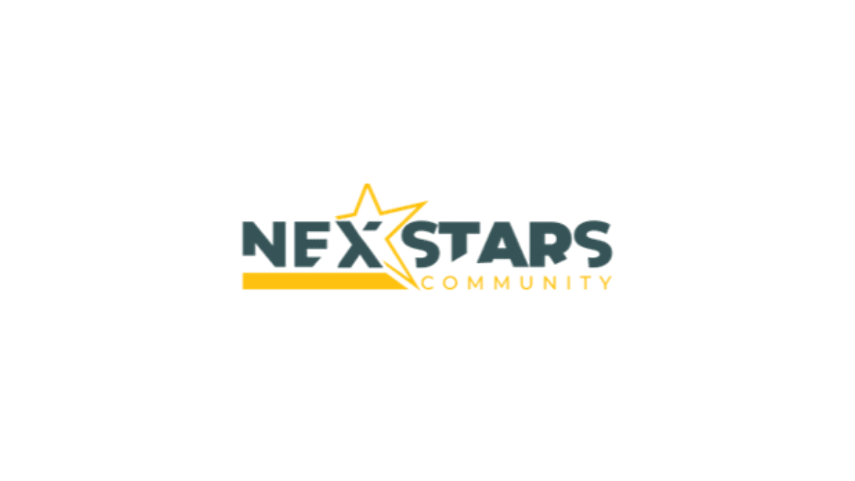 NextStars