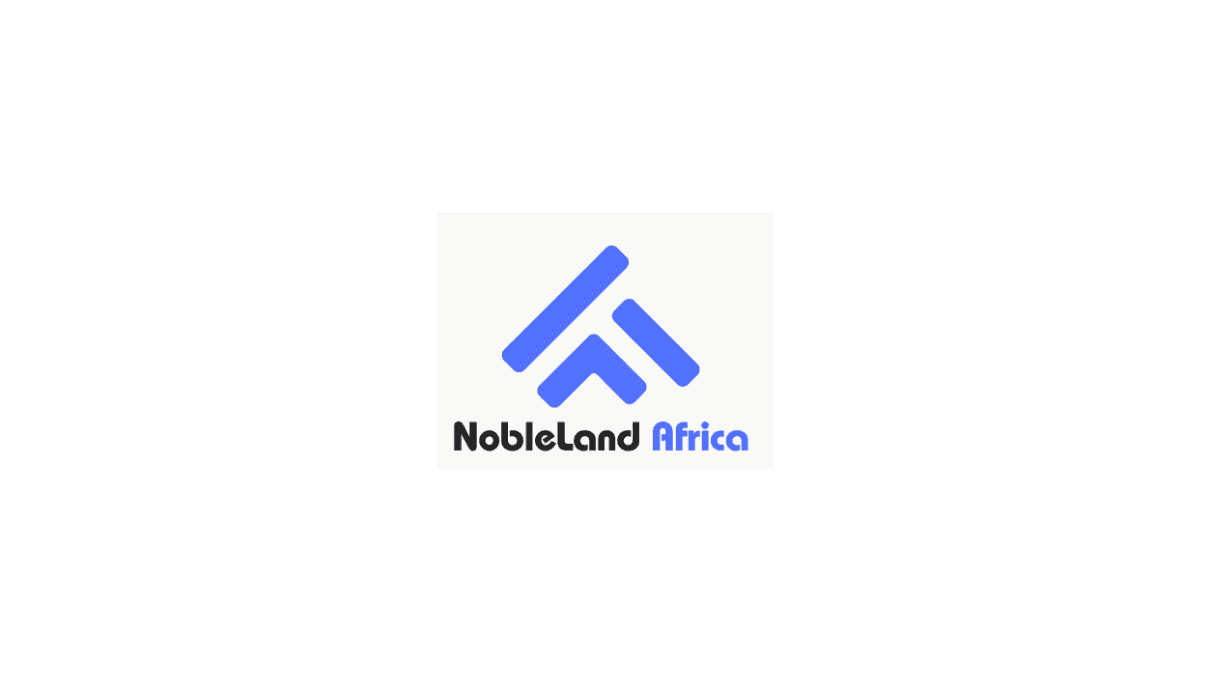 Noble Land Africa