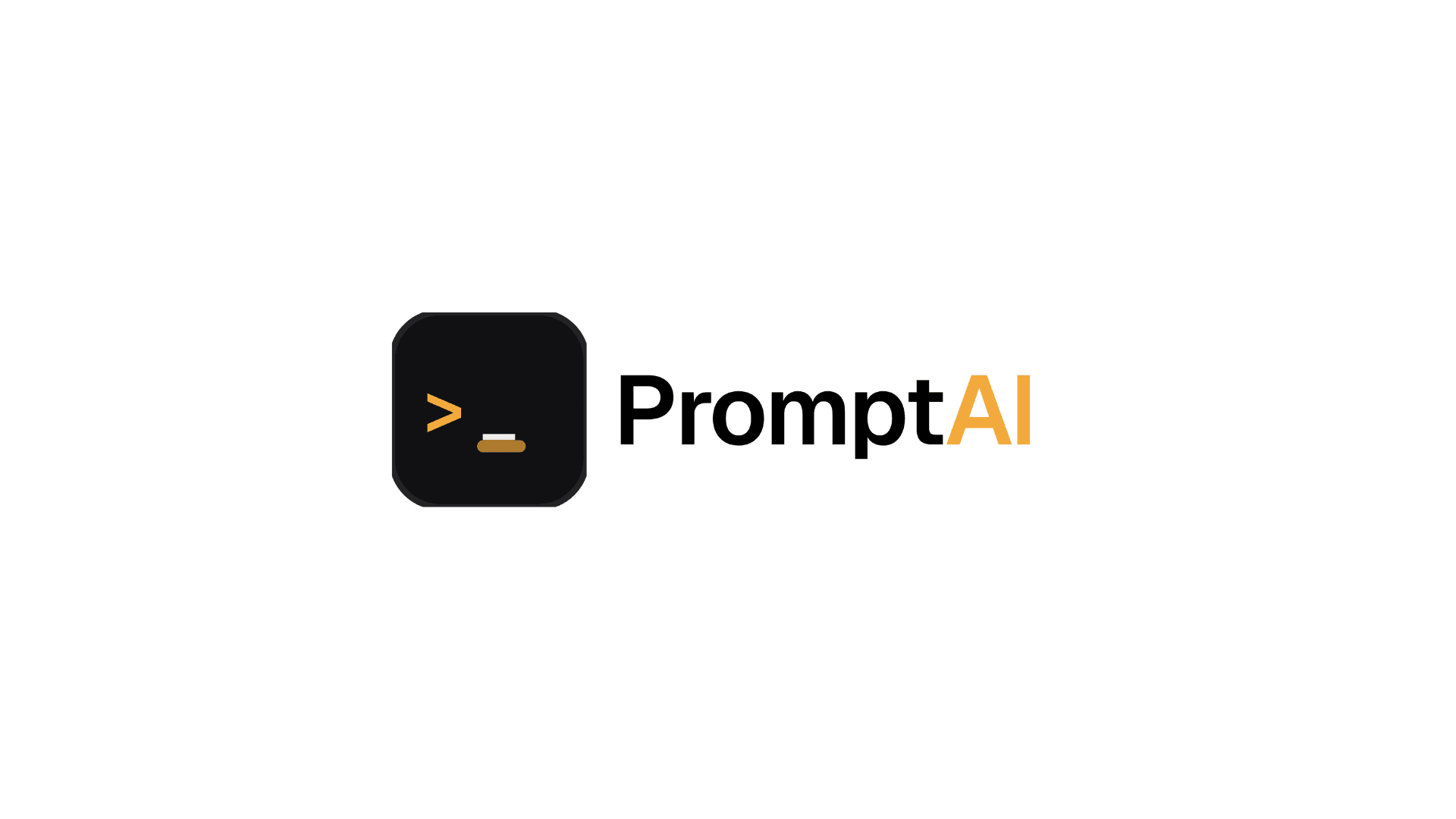 Prompt AI