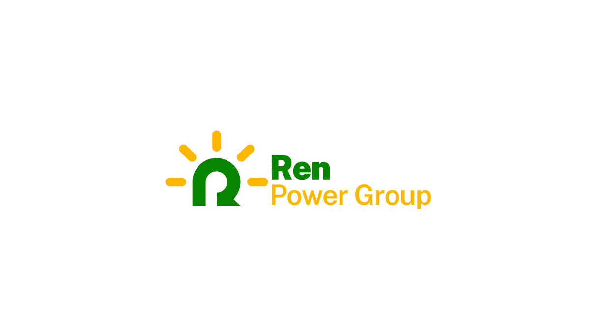 Ren Power