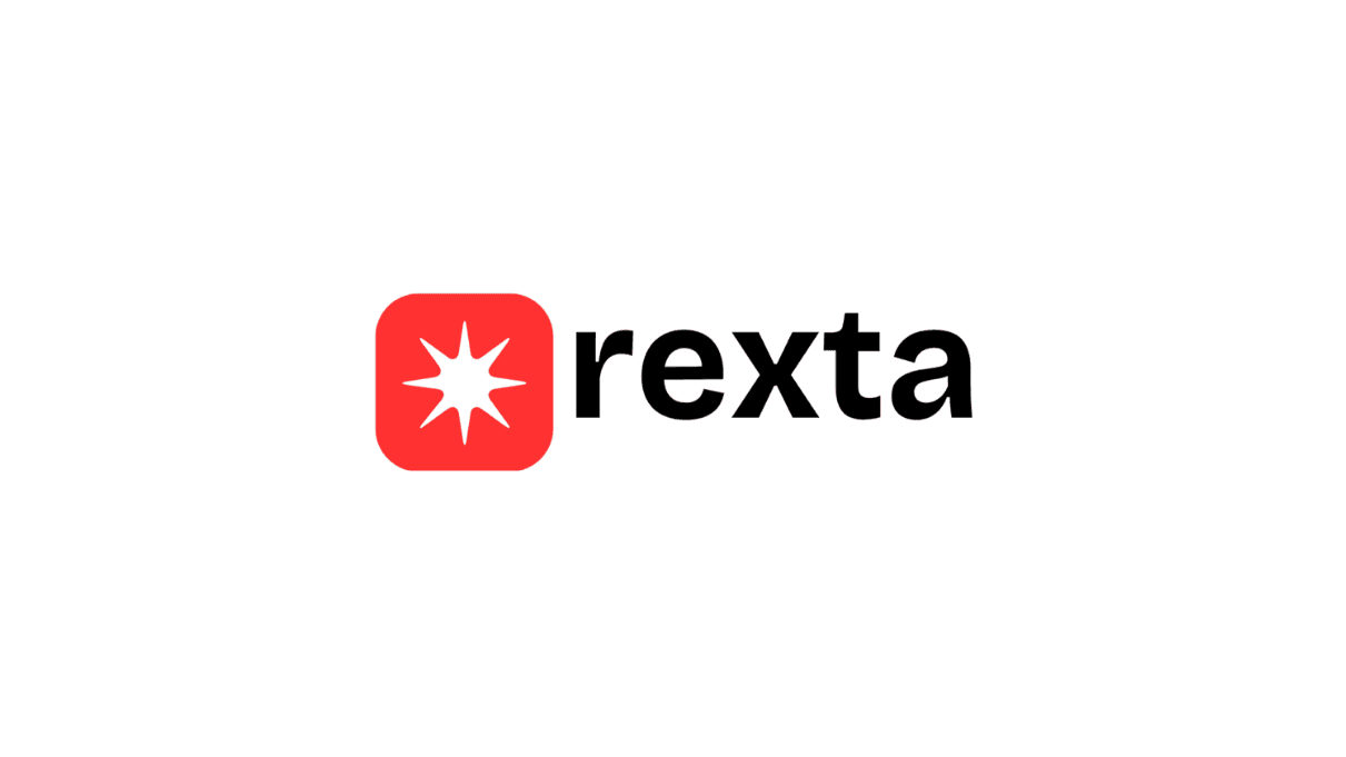 Rexta