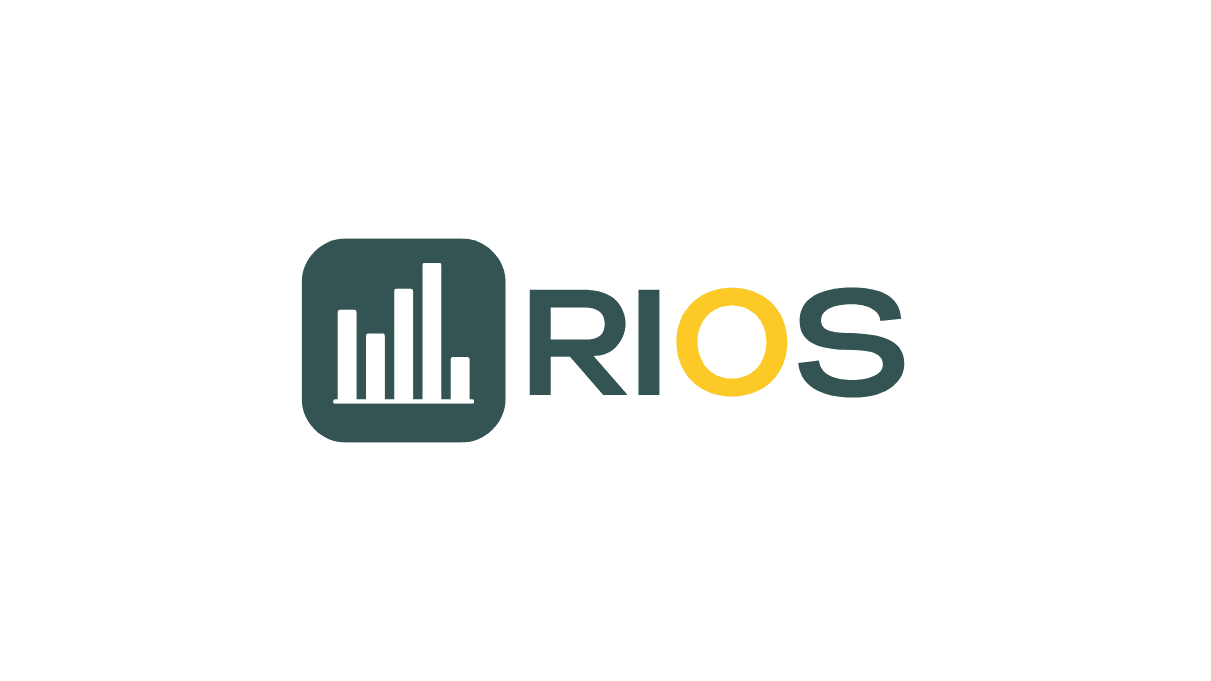 RIOS