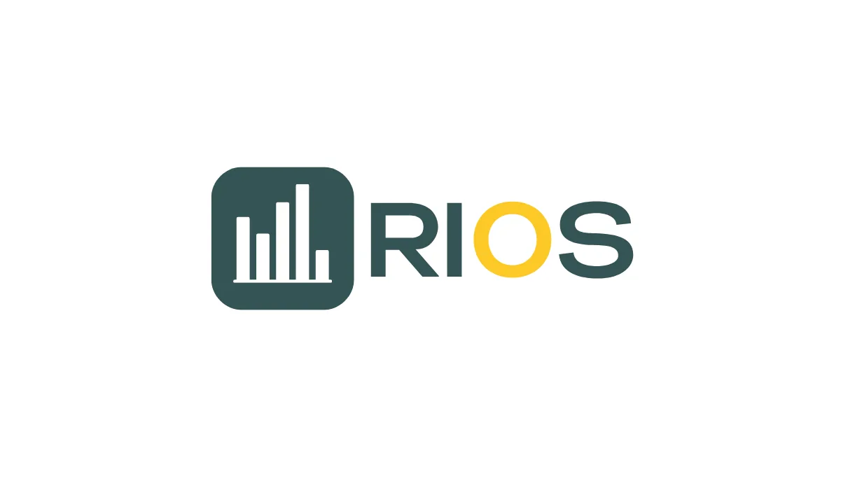 RIOS