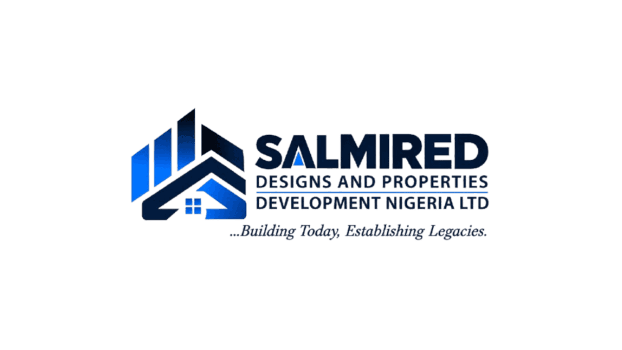 Salmired Properties