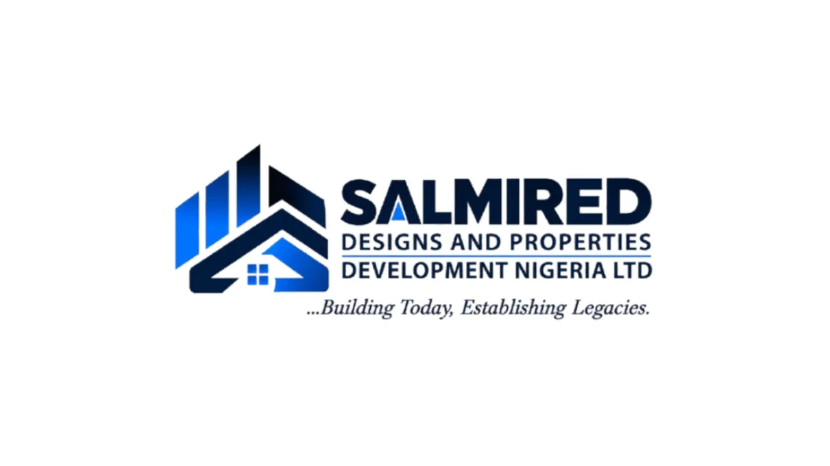 Salmired Properties