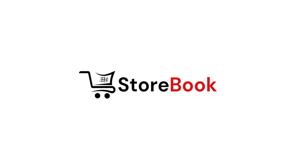 Storebook