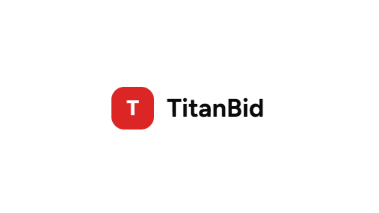 TitanBid