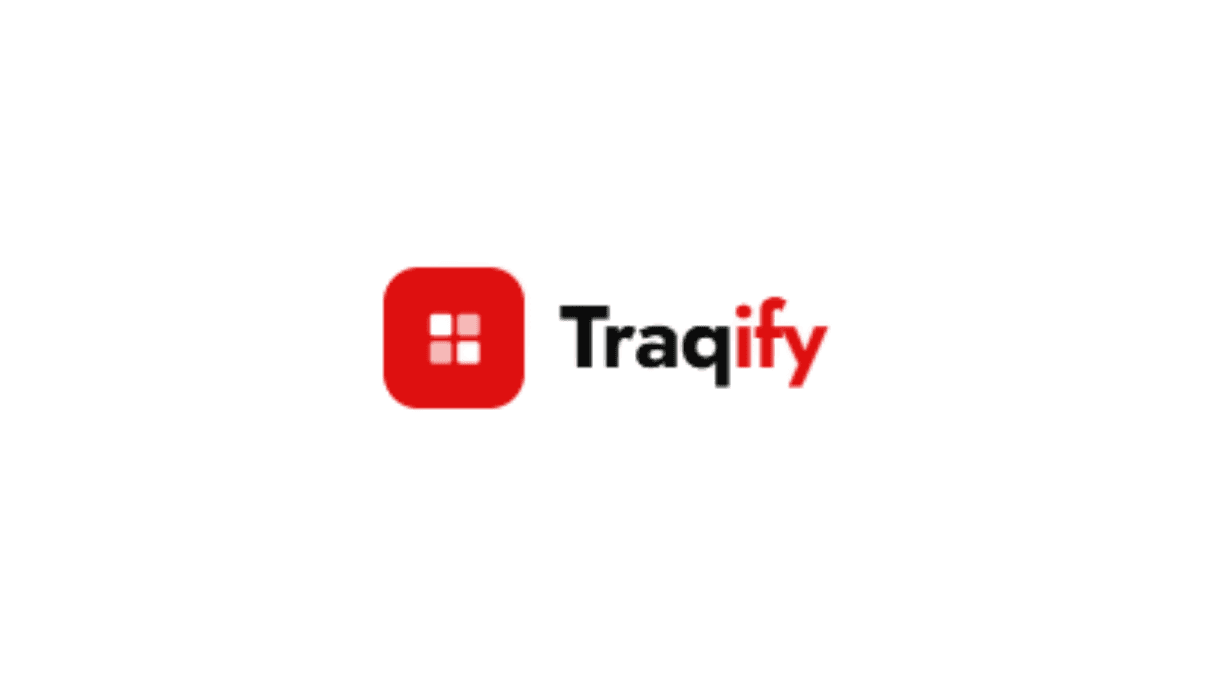 Traqify