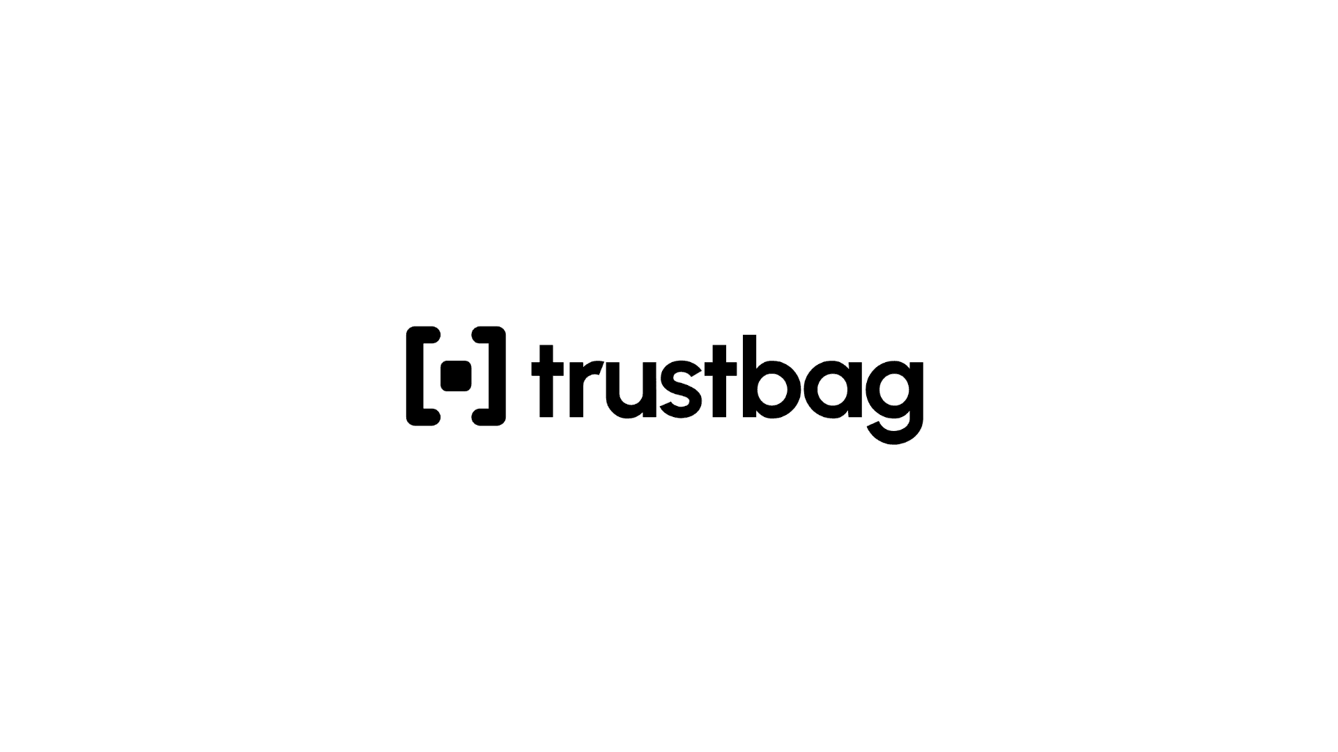 Trustbag