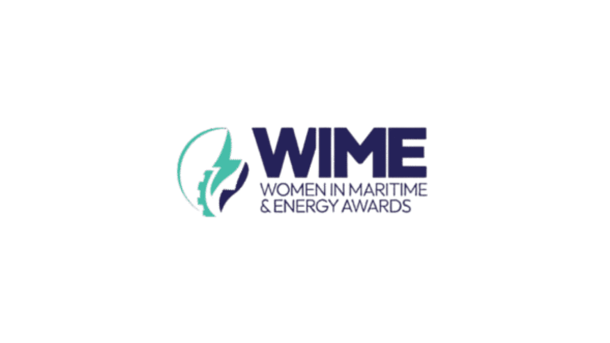 WIME Awards