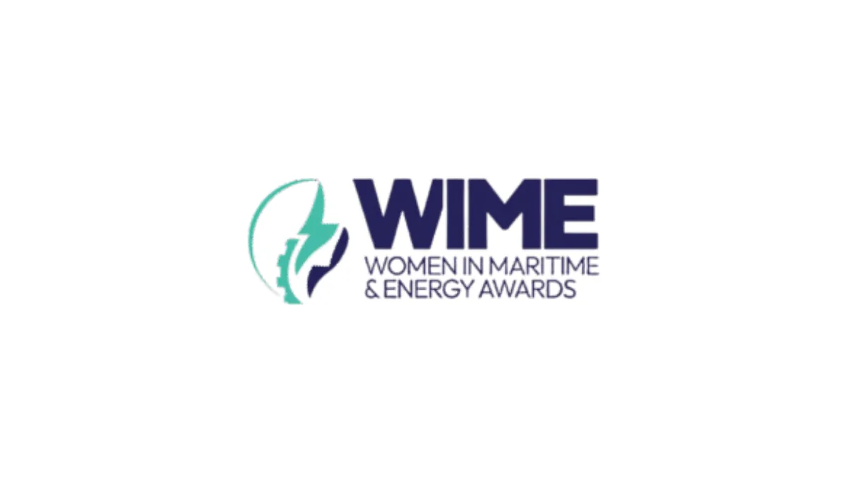 WIME Awards