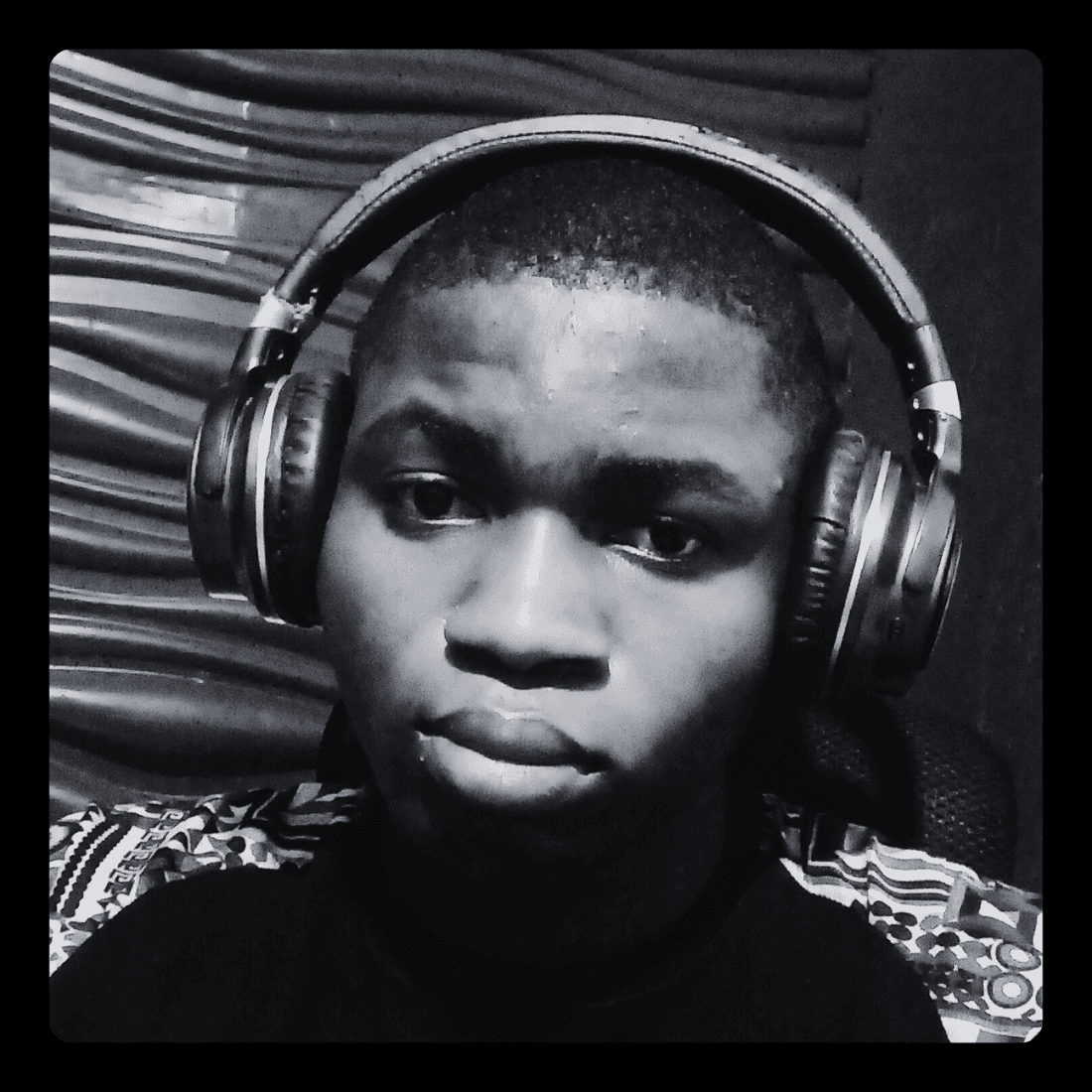 oyedokun-10.png
