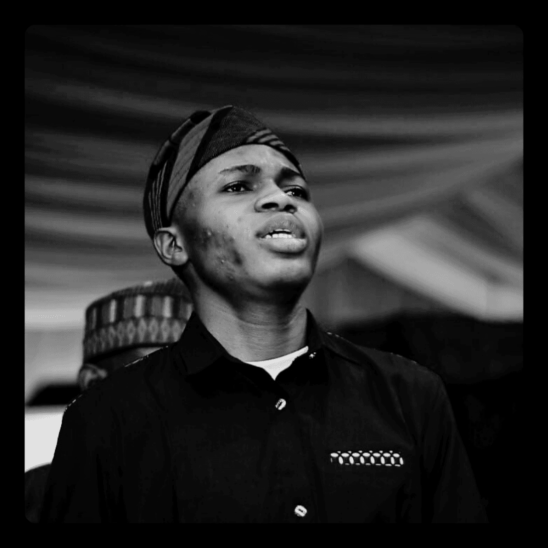 oyedokun-2.png