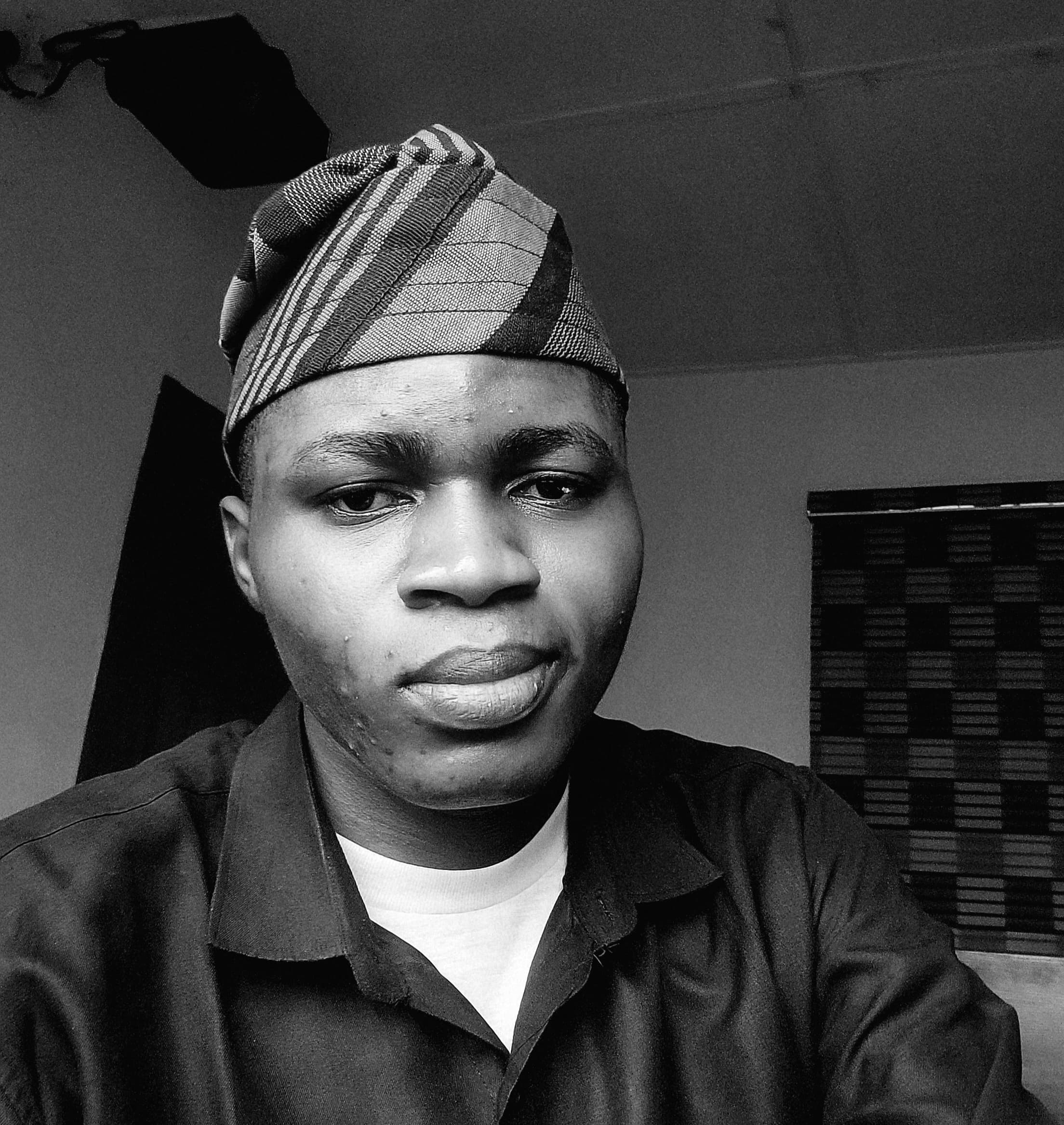 oyedokun-21.jpg