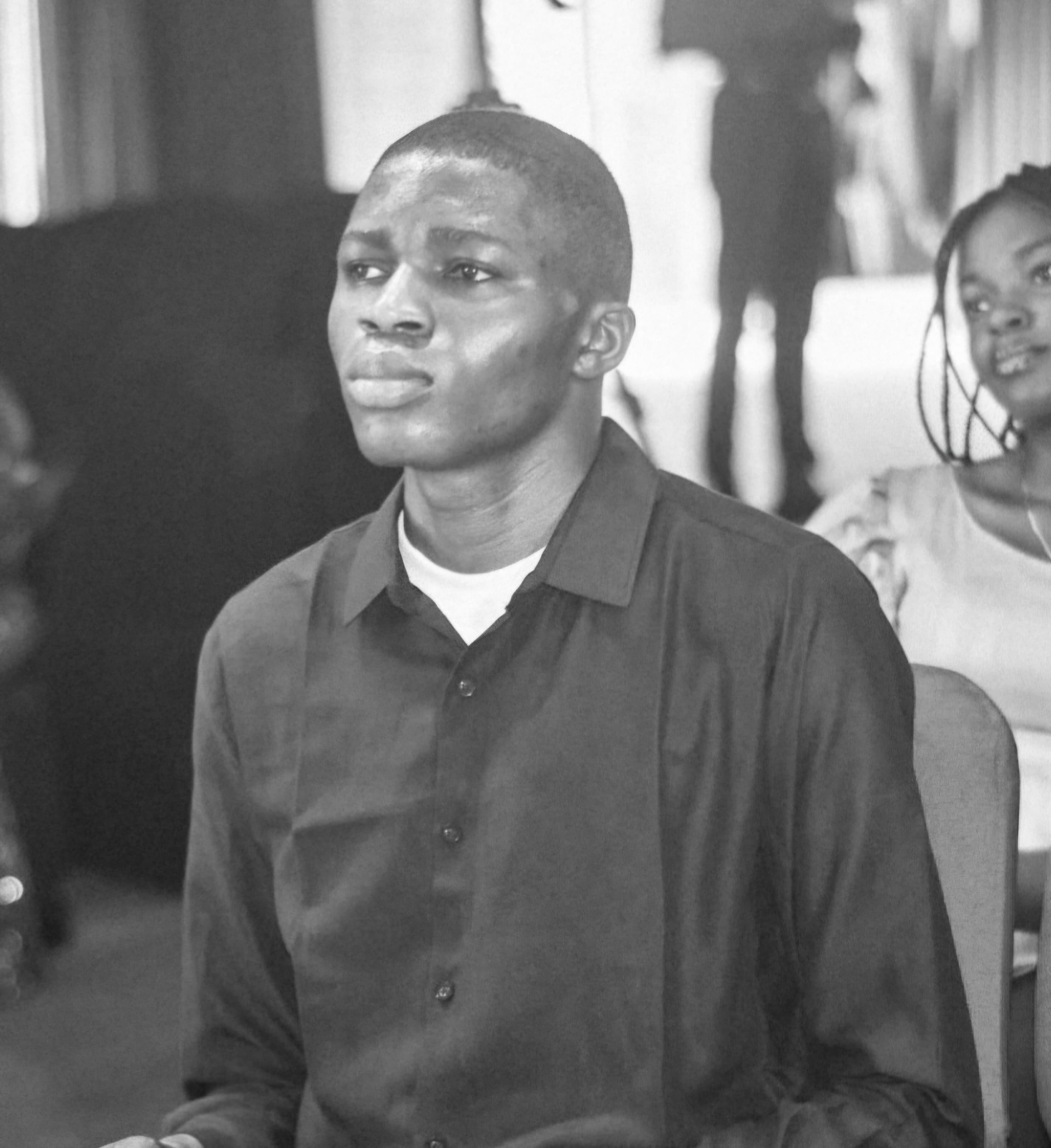 oyedokun-26.jpg