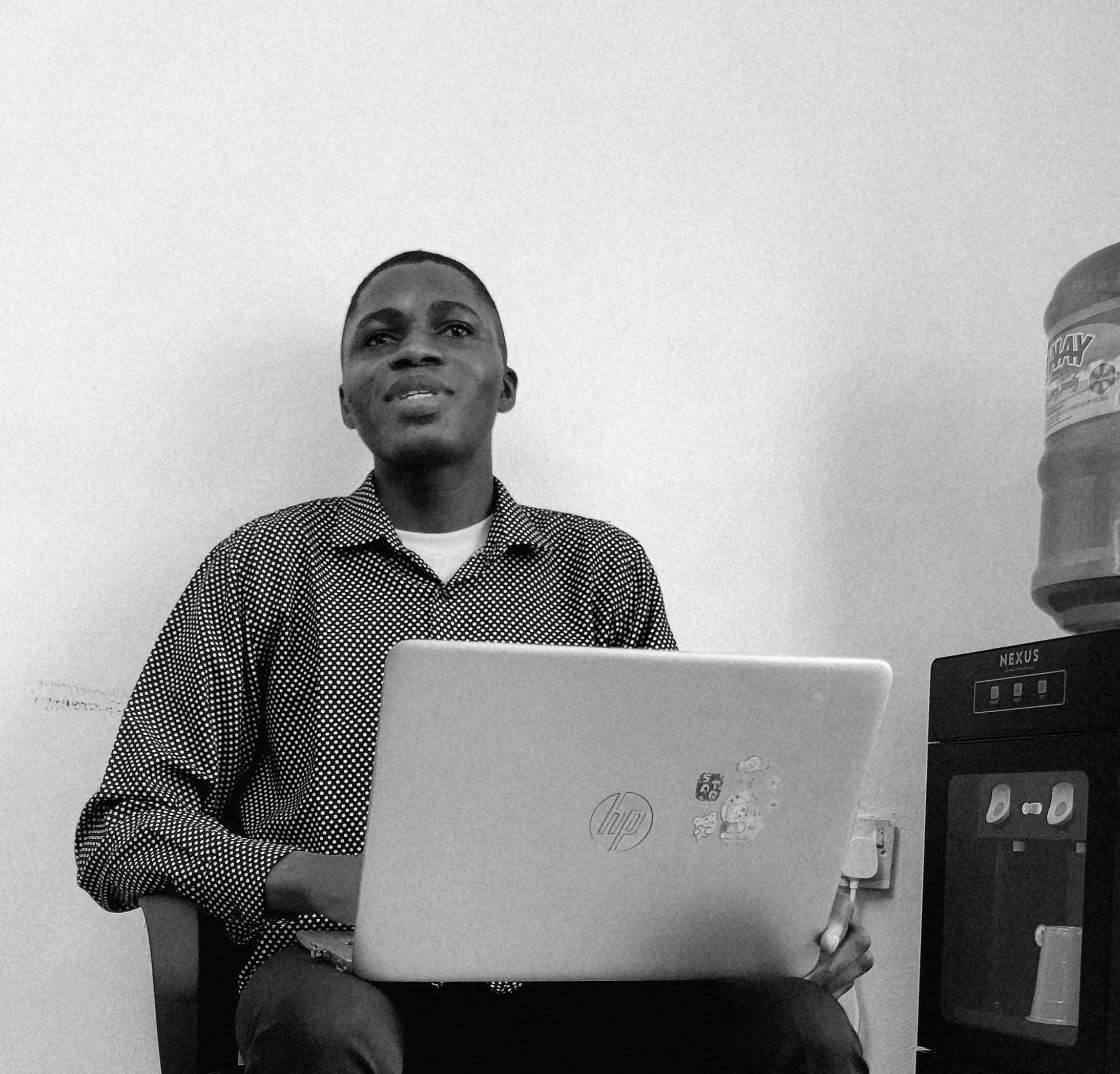 oyedokun-28.jpg