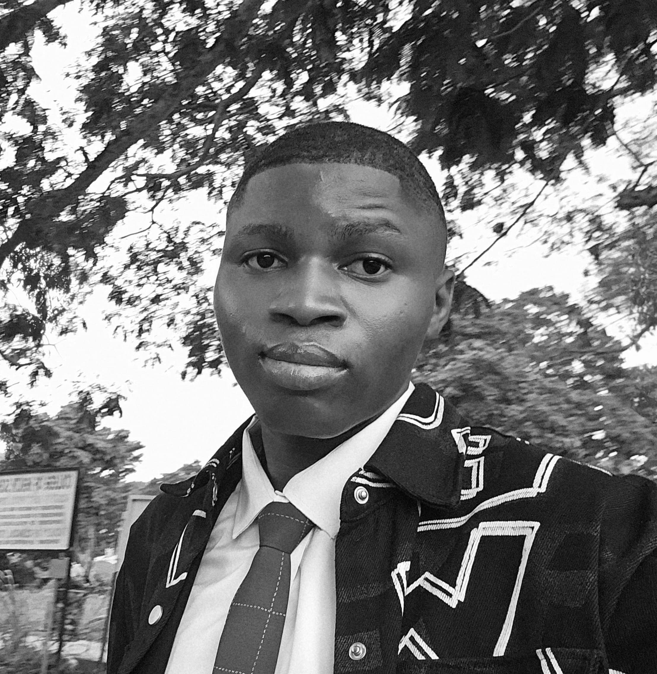oyedokun-32.jpg