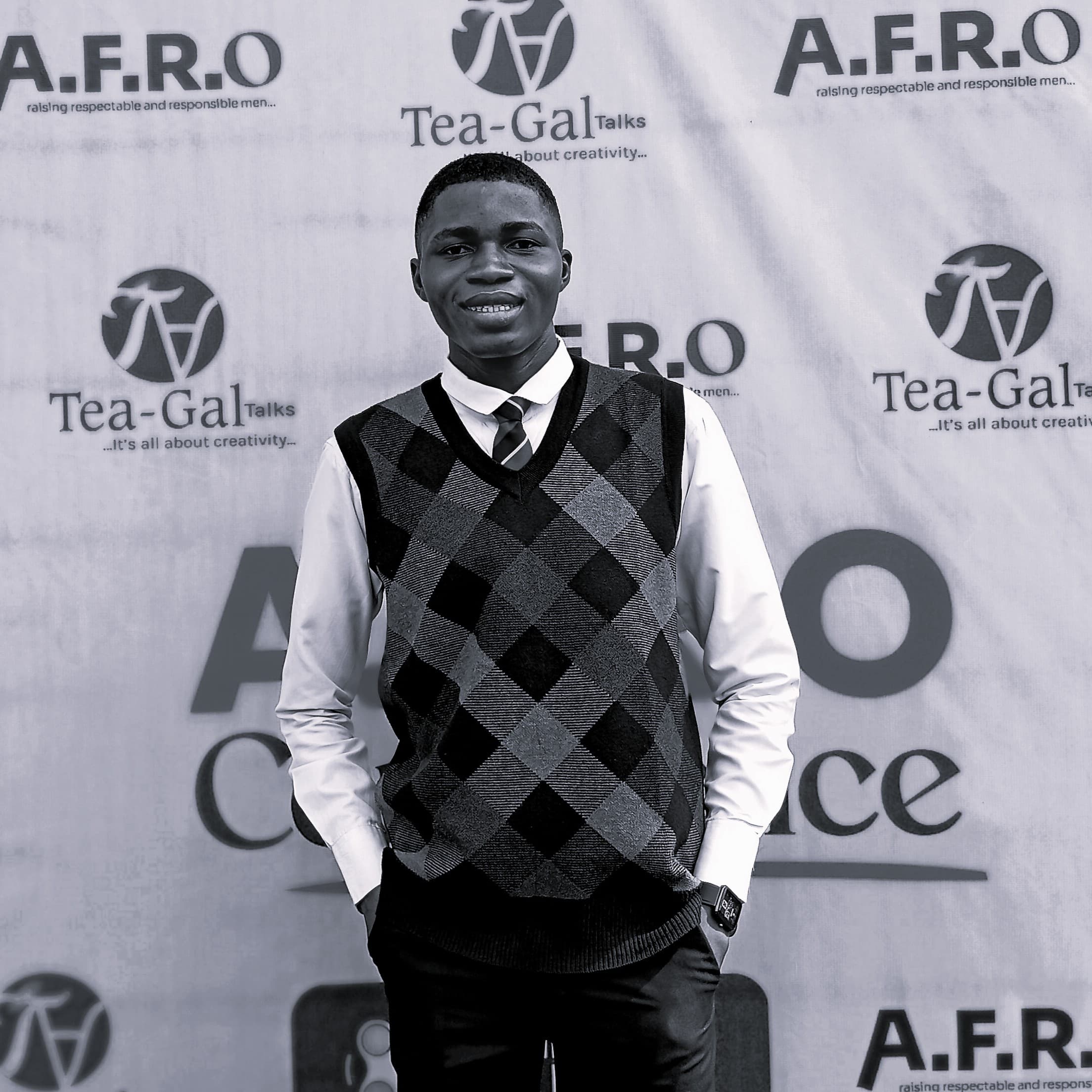 oyedokun-38.jpg