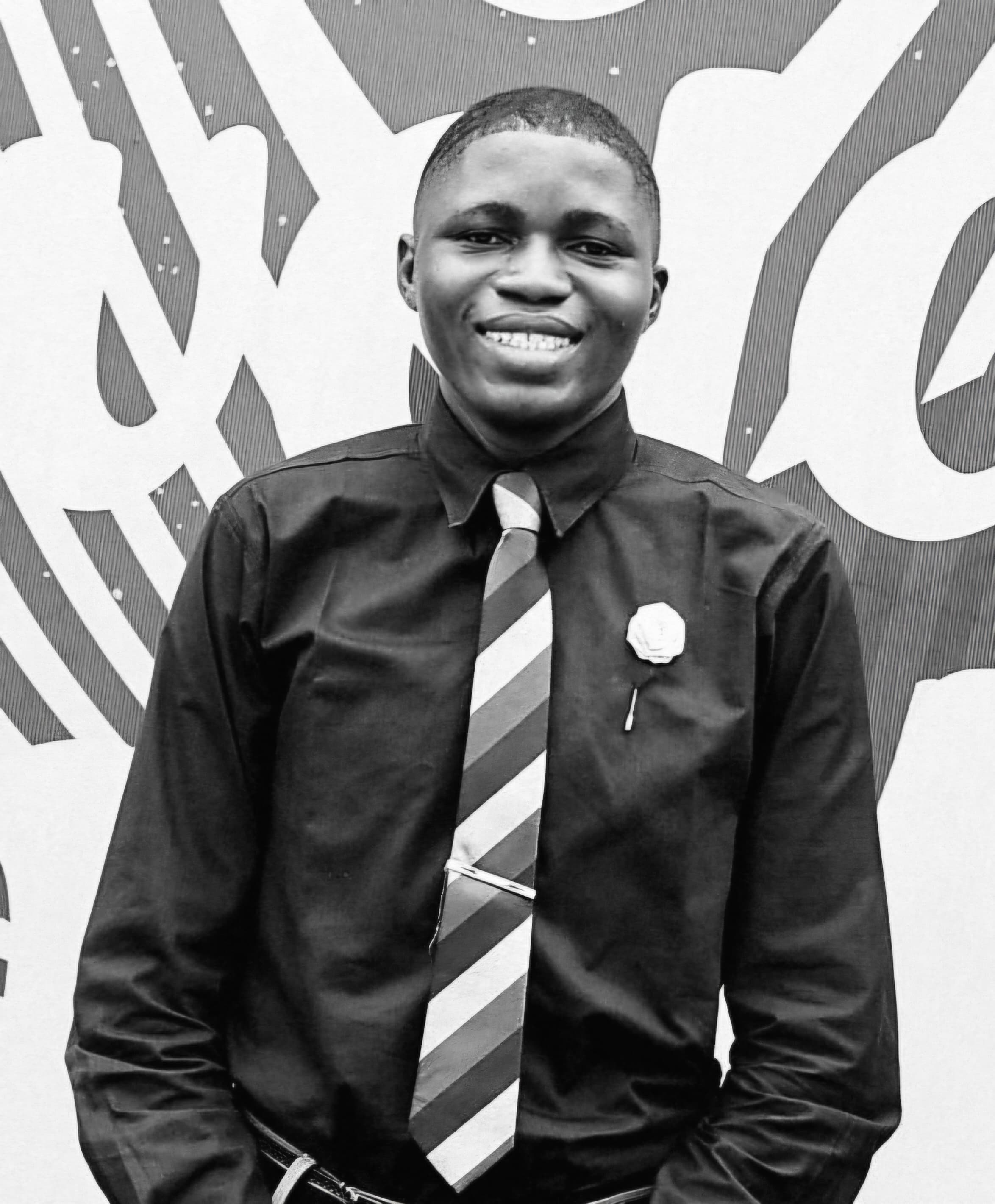 oyedokun-43.jpg