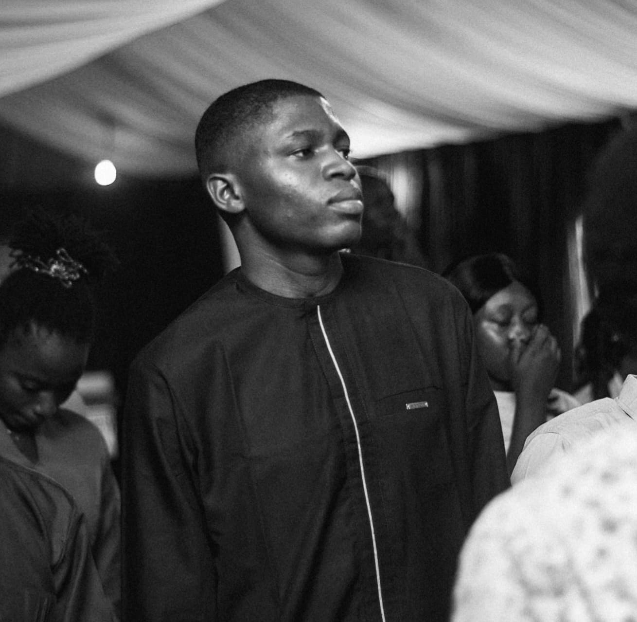oyedokun-44.jpg