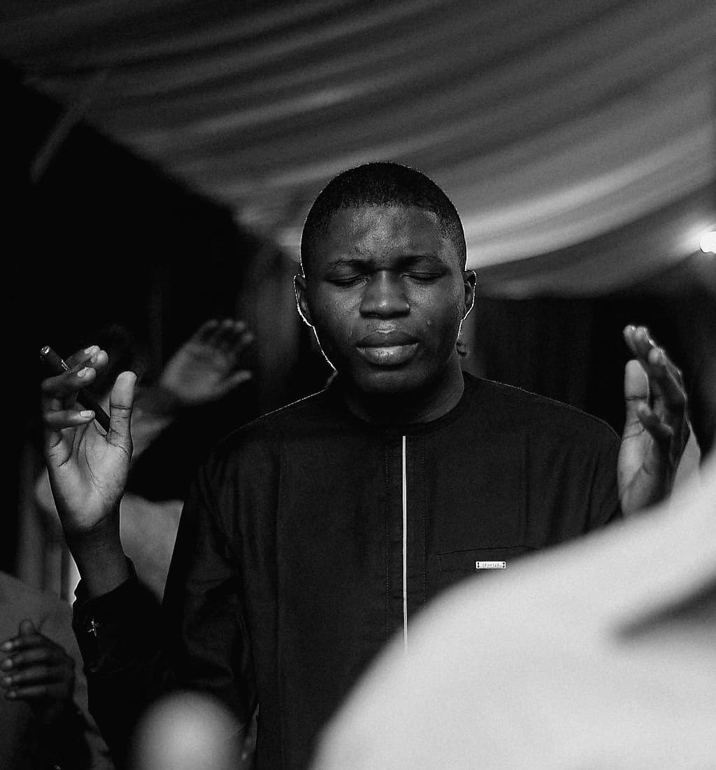 oyedokun-45.jpg