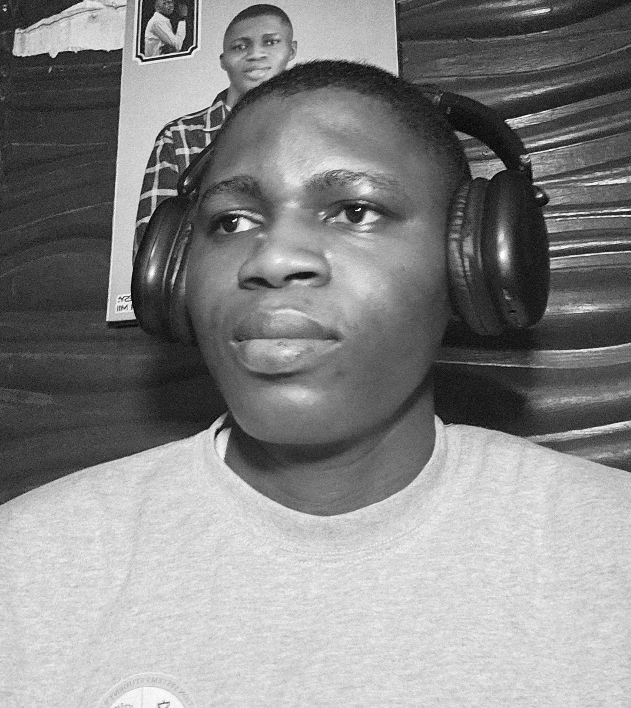 oyedokun-49.jpg