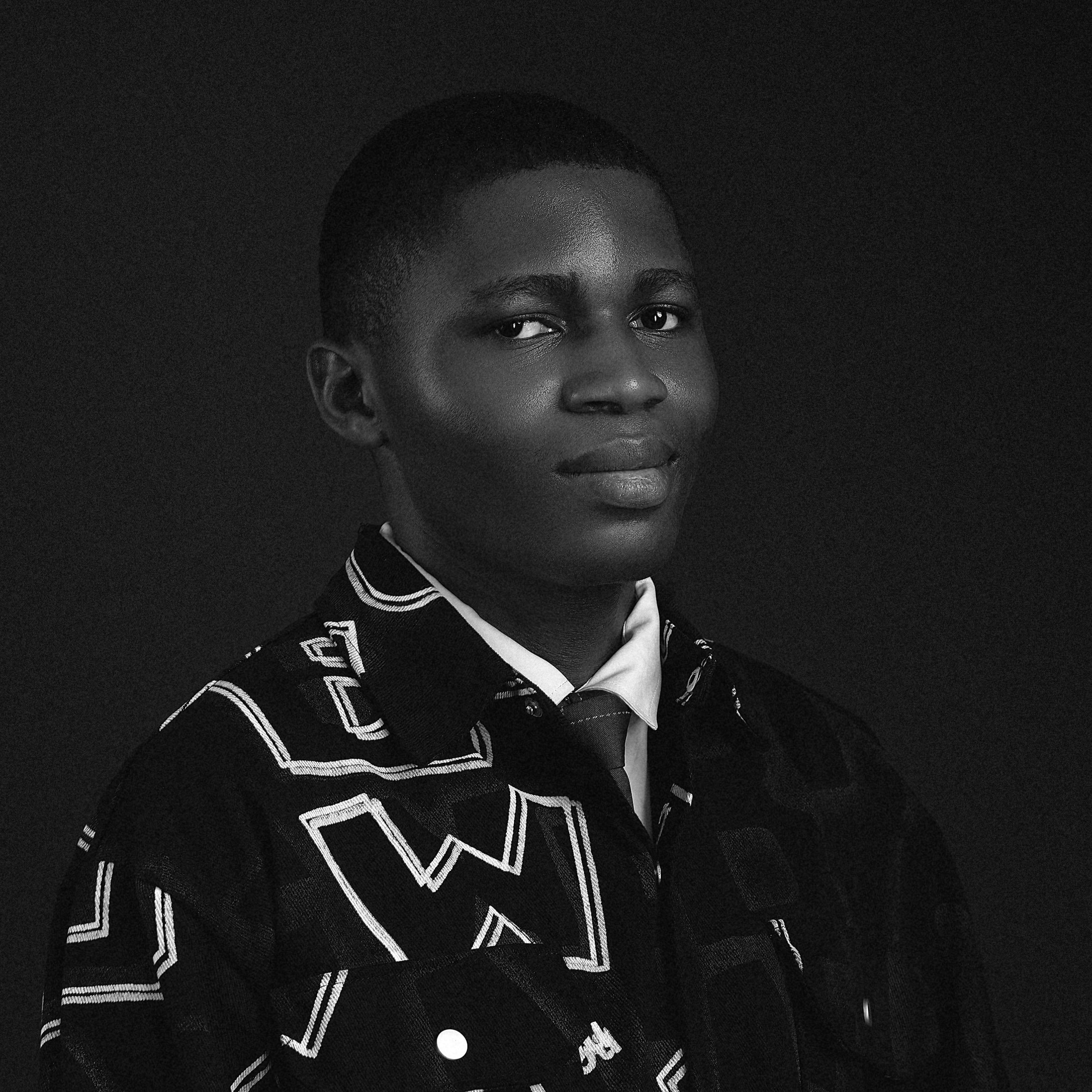 oyedokun-50.jpg