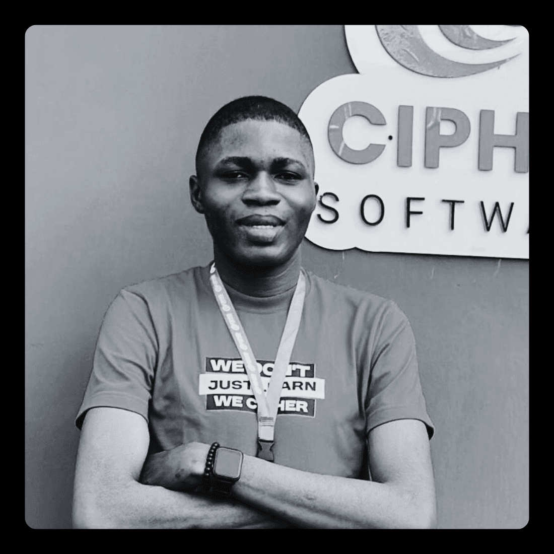 oyedokun-7.png