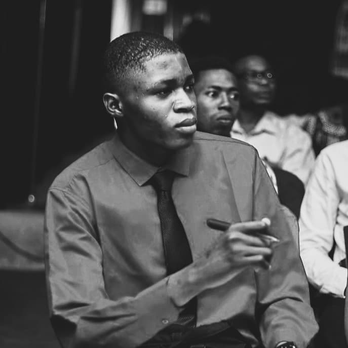 oyedokun-slide-4.jpg