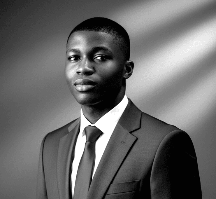 oyedokun-slide-5.png